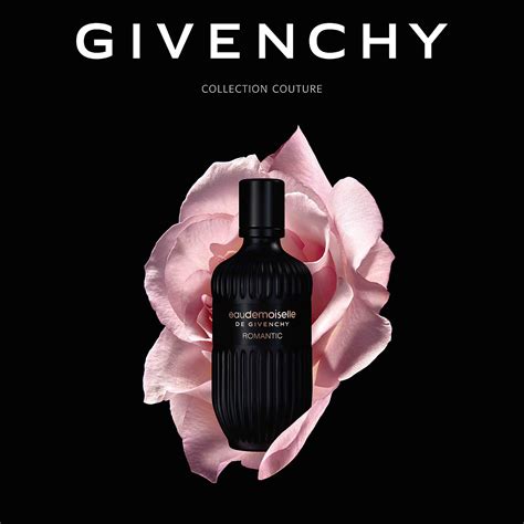 dernier parfum givenchy femme 2017|Givenchy parfums pour femme.